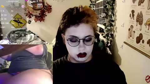 Snapshot of _bandit_b0y chatting on 20, 7, 2026 bandit online show from 20, 7, 2026