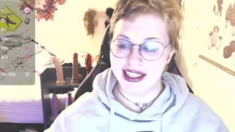 Snapshot of _bandit_b0y chatting on 21, 7, 2026 bandit online show from 21, 7, 2026