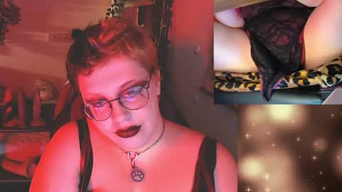Snapshot of _bandit_b0y chatting on 23, 7, 2026 bandit online show from 23, 7, 2026