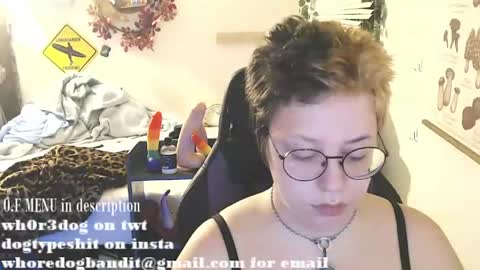 Snapshot of _bandit_b0y chatting on 28, 7, 2026 bandit online show from 28, 7, 2026