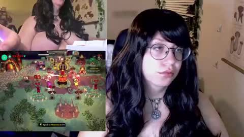 Snapshot of _bandit_b0y chatting on 31, 7, 2026 bandit online show from 31, 7, 2026