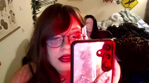 Snapshot of _bandit_b0y chatting on 1, 8, 2026 bandit online show from 1, 8, 2026