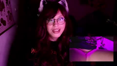 Snapshot of _bandit_b0y chatting on 2, 8, 2026 bandit online show from 2, 8, 2026