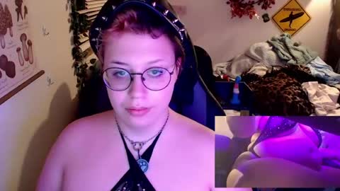 Snapshot of _bandit_b0y chatting on 4, 8, 2026 bandit online show from 4, 8, 2026