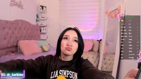 Andrea online show from 10, 2, 2026