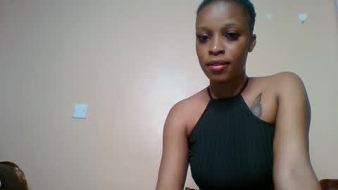 Snapshot of _barbieboss_ chatting on 21, 11, 2025 _barbieboss_ online show from 21, 11, 2025