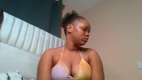 Snapshot of _barbieboss_ chatting on 22, 11, 2025 _barbieboss_ online show from 22, 11, 2025