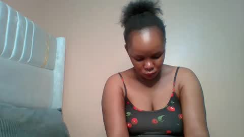 Snapshot of _barbieboss_ chatting on 23, 11, 2025 _barbieboss_ online show from 23, 11, 2025