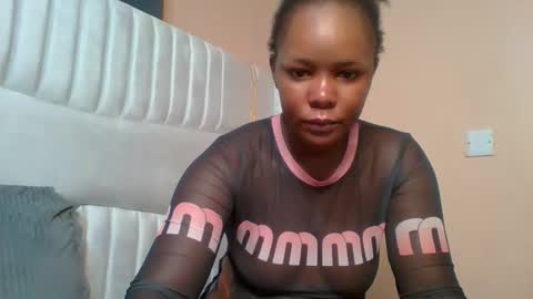 Snapshot of _barbieboss_ chatting on 24, 11, 2025 _barbieboss_ online show from 24, 11, 2025