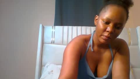 Snapshot of _barbieboss_ chatting on 28, 11, 2025 _barbieboss_ online show from 28, 11, 2025