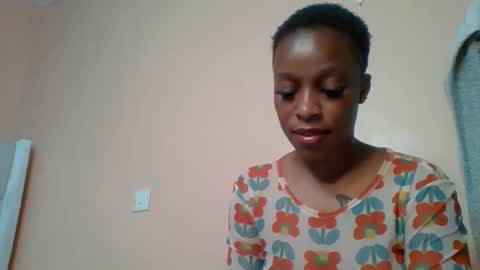 Snapshot of _barbieboss_ chatting on 1, 12, 2025 _barbieboss_ online show from 1, 12, 2025