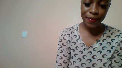Snapshot of _barbieboss_ chatting on 1, 12, 2025 _barbieboss_ online show from 1, 12, 2025