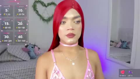 _bastett online show from 16, 6, 2026