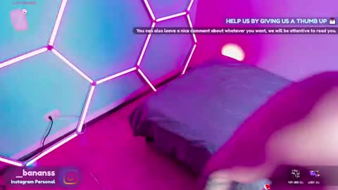Snapshot of _baterchatur chatting on 11, 2, 2025 Lunita online show from 11, 2, 2025