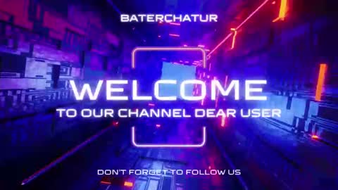 Lunita  online show from 8, 11, 2025