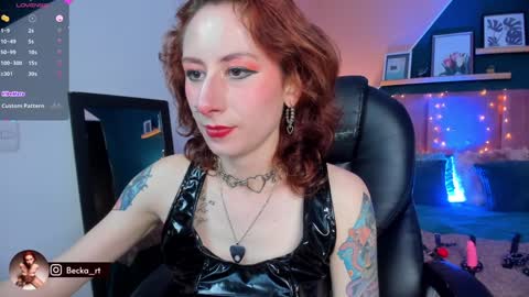 Sofia online show from 3, 12, 2024