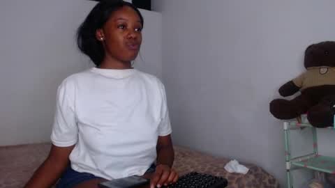 Snapshot of _becky__ chatting on 15, 7, 2026 Becky online show from 15, 7, 2026
