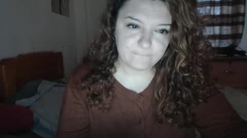 em online show from 19, 4, 2026