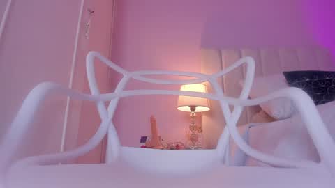 Hi guys i am Bianca  online show from 10, 1, 2025