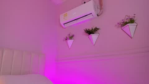 Hi guys i am Bianca  online show from 28, 1, 2025