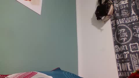 _biancamature online show from 23, 4, 2026