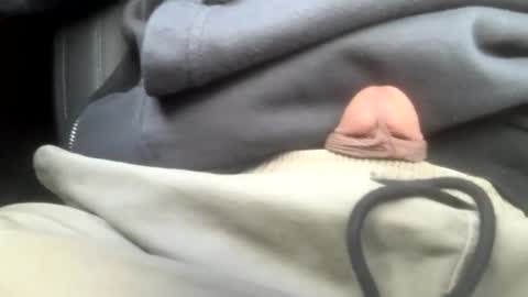 Snapshot of _bigcock29 chatting on 11, 2, 2026 bigcock29 online show from 11, 2, 2026