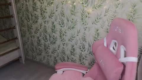 Snapshot of _billiebabe_ chatting on 7, 2, 2026 billiebabe online show from 7, 2, 2026