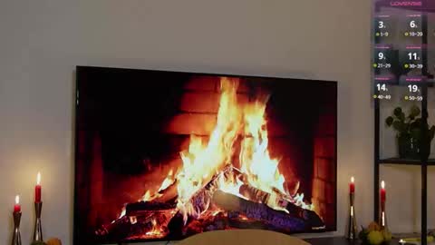 BILLY online show from 7, 11, 2025