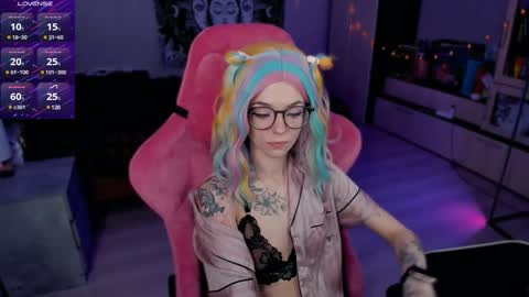 Snapshot of _black_fox__ chatting on 8, 12, 2024 Olivia Subscribe to my Fansly - online show from 8, 12, 2024