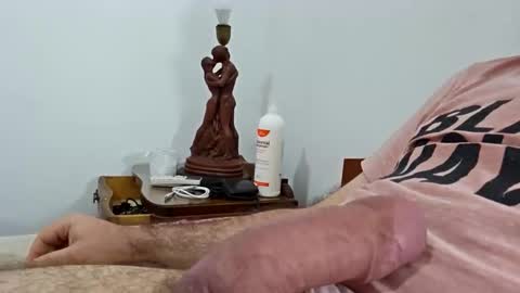 _black_horse_1 online show from 23, 3, 2026