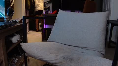 _black_lotus online show from 2, 12, 2024