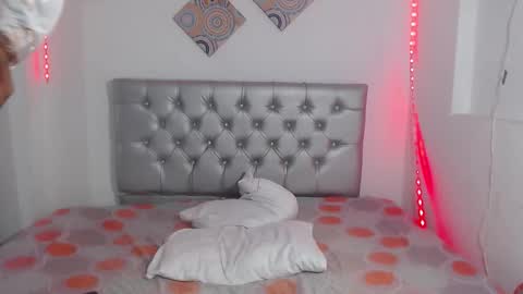 Andrew online show from 4, 12, 2025