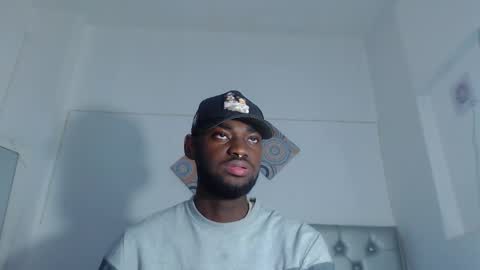 Andrew online show from 14, 1, 2026