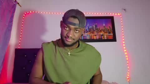 Snapshot of _black_stallion chatting on 24, 4, 2026 Andrew online show from 24, 4, 2026