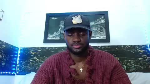 Snapshot of _black_stallion chatting on 2, 6, 2026 Andrew online show from 2, 6, 2026