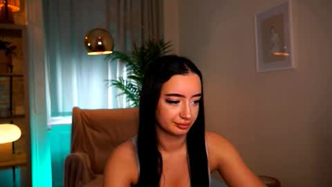 Pearl online show from 9, 1, 2026