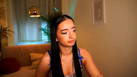 Pearl online show from 26, 2, 2026