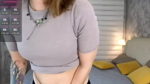 Snapshot of _blackpearl chatting on 13, 4, 2026 Laura online show from 13, 4, 2026