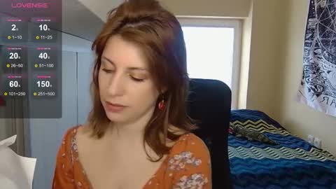 Snapshot of _blackpearl chatting on 21, 4, 2026 Laura online show from 21, 4, 2026