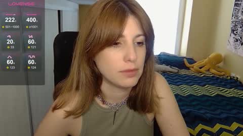 Snapshot of _blackpearl chatting on 22, 4, 2026 Laura online show from 22, 4, 2026