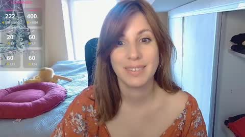 Snapshot of _blackpearl chatting on 15, 5, 2026 Laura online show from 15, 5, 2026