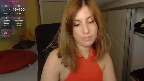 Snapshot of _blackpearl chatting on 17, 5, 2026 Laura online show from 17, 5, 2026