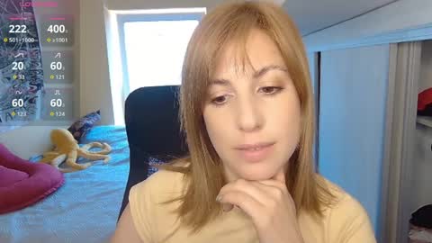 Snapshot of _blackpearl chatting on 29, 5, 2026 Laura online show from 29, 5, 2026