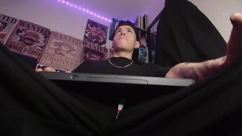 Snapshot of _blackshadow__ chatting on 10, 2, 2026 SHADOW online show from 10, 2, 2026