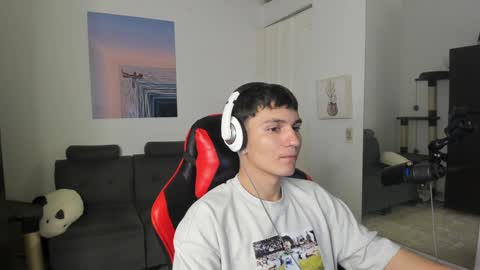 Snapshot of _blakee chatting on 24, 12, 2024 B L A K E online show from 24, 12, 2024