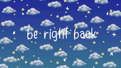 Snapshot of _blakee chatting on 6, 3, 2025 B L A K E online show from 6, 3, 2025