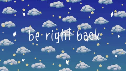 Snapshot of _blakee chatting on 7, 3, 2025 B L A K E online show from 7, 3, 2025