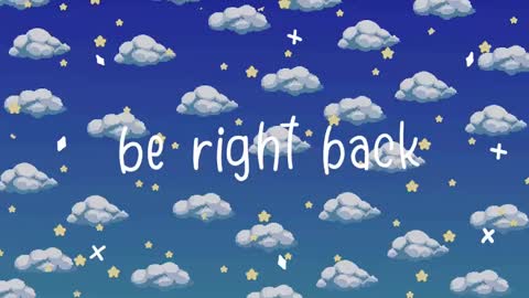 Snapshot of _blakee chatting on 12, 3, 2025 B L A K E online show from 12, 3, 2025