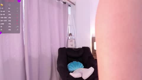 Mary online show from 19, 3, 2026