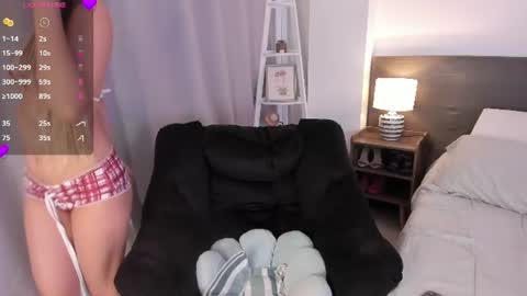 Mary online show from 7, 8, 2026